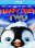 Blu-ray - Happy Feet 2