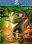 Blu-ray - The Jungle Book
