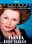 Blu-ray - The Iron Lady