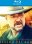 Blu-ray - The Water Diviner