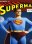 Adventures of Superman - Disc 1