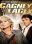 Cagney & Lacey - Disc 4