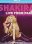 Blu-ray - Shakira - Live from Paris