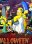 Blu-ray - The Simpsons: Halloween - Disc 1