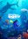 Blu-ray - Finding Dory