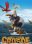 Blu-Ray - Robinson Crusoe - The Wild Life