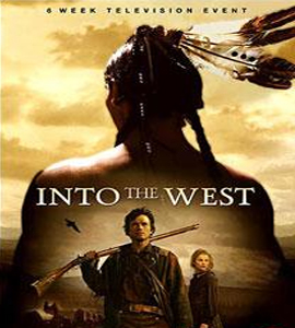 Into the West - Disc 1