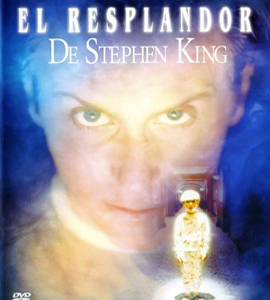 Stephen King's The Shining - Disc 1