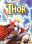 Blu-ray - Thor - Las Historias de Asgard