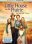 Blu-ray - Little House on the Prairie - Season 2 - Disc 1