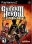 PS2 - Guitar Hero III - Legends of Rock