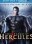 Blu-ray - The Legend of Hercules