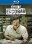 Blu-ray - Escobar - El patron del mal - Disco 11