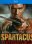 Blu-ray - Spartacus - Vengeance - Season 3 - Disc 1