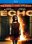 Blu-Ray - The Echo