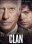 Blu-ray - El clan