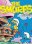 Blu-ray - The Smurfs (The Smurfs' Adventures) - Disc 1