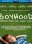 Blu-ray - Boyhood