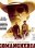 Blu-ray - Hell or High Water