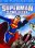 Blu-ray - Superman vs. The Elite (Superman Versus The Elite)