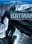 Blu-ray - Batman - The Dark Knight Returns - Part 1