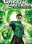 Blu-ray - Green Lantern: Emerald Knights