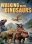 Walking with Dinosaurs Disco 3