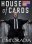 House of Cards - Temporada 1 Disco 1
