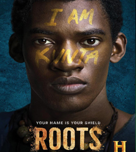 Roots - Disc 1