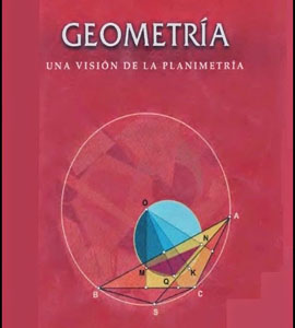Geometria Analitica Disco 1