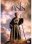 Blu-ray - Francis of Assisi