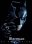 Batman: The Dark Knight - Extras