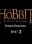 The Hobbit: The Battle of the Five Armies (Extendida) - Disco 2