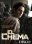 El Chema (Serie de TV)