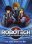 Robotech - The Macross Saga(Serie de TV) Season 1 Disco 2