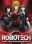 Robotech - The Master Saga(Serie de TV) Season 2 Disco 2