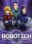 Robotech - The New Generation(Serie de TV) Season 3 Disco 1