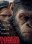 Blu-Ray - War for the Planet of the Apes