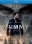 Blu-ray - The Mummy 