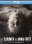Blu-ray - El cadáver de Anna Fritz - The Corpse of Anna Fritz