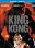 Blu-ray - king kong