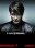Hannibal (TV Series) Season 1 DVD-1