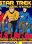Star Trek: La serie animada (ST:LSA) (Serie de TV) Season 1 DVD-5