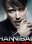 Hannibal (TV Series) Season 3 DVD-1