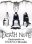 Death Note: Desu nôto: Light Up the New World