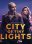 Blu-ray - City of Tiny Lights