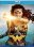 Blu-ray - Wonder Woman