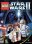 PS2 - Lego Star Wars II: The Original Trilogy
