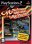 PS2 - Midway Arcade Treasures 2