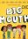 Big Mouth (Serie de TV) DvD-1